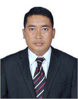 សាររបស់អគ្គនាយក
